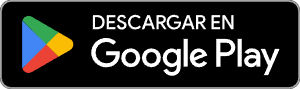 Descargar en Google Play — próximamente